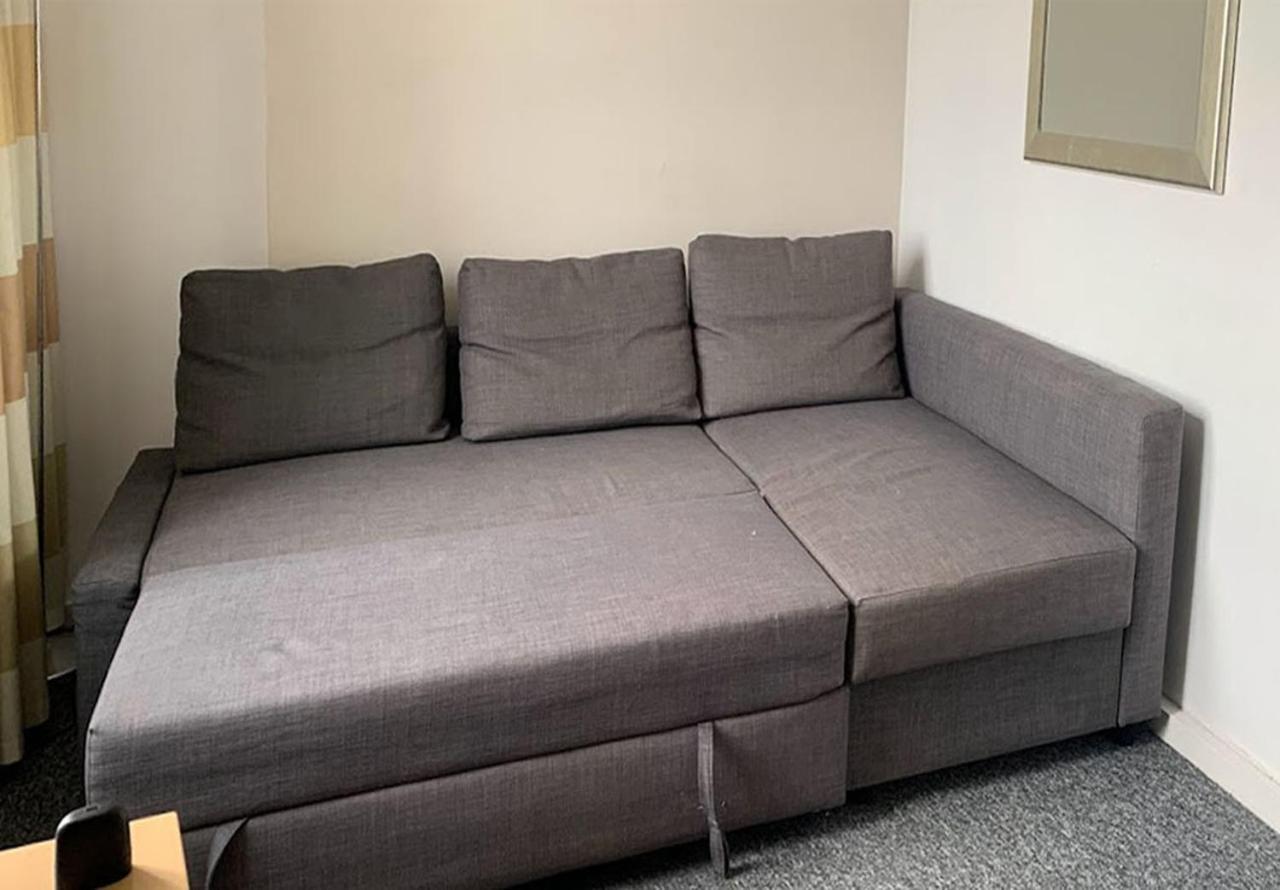 404 Wilanowska Homestay *