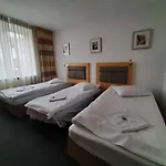 404 Rooms Wilanowska
