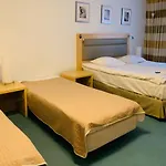 404 Rooms Wilanowska